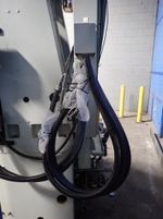Sip Cnc Jig Borer