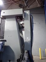 Sip Cnc Jig Borer