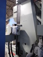 Sip Cnc Jig Borer