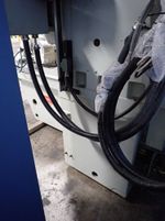Sip Cnc Jig Borer
