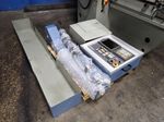 Sip Cnc Jig Borer