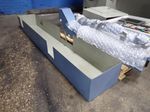 Sip Cnc Jig Borer