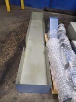 Sip Cnc Jig Borer