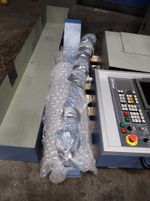 Sip Cnc Jig Borer