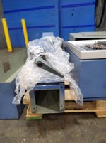 Sip Cnc Jig Borer
