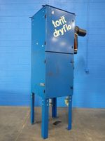 Donaldson Torit Mist Collector