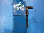 Donaldson Torit Mist Collector