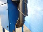 Donaldson Torit Mist Collector