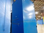 Donaldson Torit Mist Collector