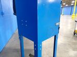 Donaldson Torit Mist Collector