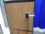 Vendo Vending Machine