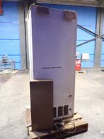 Vendo Vending Machine