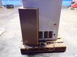 Vendo Vending Machine
