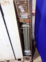 Vendo Vending Machine