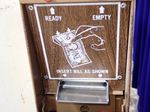 Vendo Vending Machine