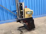 Conair Plastic Dryer