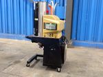 Conair Plastic Dryer