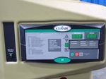 Conair Plastic Dryer