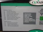 Conair Plastic Dryer