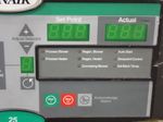 Conair Plastic Dryer