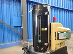 Conair Plastic Dryer