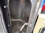 Conair Plastic Dryer