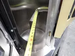 Conair Plastic Dryer