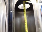 Conair Plastic Dryer
