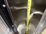 Conair Plastic Dryer