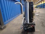 Conair Plastic Dryer