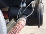 Conair Plastic Dryer