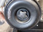 Conair Plastic Dryer