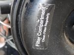 Conair Plastic Dryer