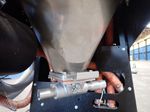 Conair Plastic Dryer