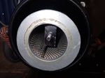 Conair Plastic Dryer