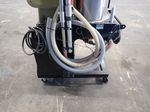 Conair Plastic Dryer