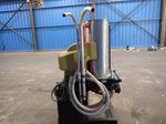 Conair Plastic Dryer