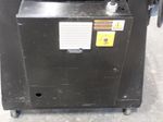 Conair Plastic Dryer