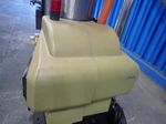 Conair Plastic Dryer