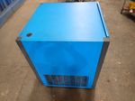 Hankison Compressed Air Dryer