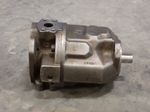 Rexroth Hydraulic Pump