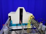 Acu Print Acu Print Ap1525 Screen Printer