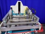 Acu Print Acu Print Ap1525 Screen Printer