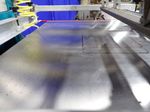 Acu Print Acu Print Ap1525 Screen Printer