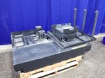  Hydraulic Unit