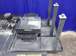  Hydraulic Unit