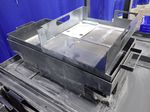  Hydraulic Unit