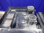  Hydraulic Unit
