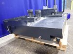  Hydraulic Unit