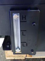  Hydraulic Unit